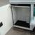 HEY#-SAVE -68%>The "KNAPHEIDE KNOCKOUT" Tall Sliding Roof Utility Bed. 14 thumbnail