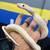 Beautiful snakes need homes!!! 7 thumbnail