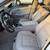 2016 Mercedes E350 13 thumbnail
