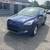 CARS SUVS & VANS AS LOW AS $1500 DOWN Maryland DC And VA 23 thumbnail