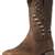 NEW SZ 7.5 Ariat Men Hybrid VentTEK Western Cowboy Boots Riding Work 1 thumbnail