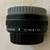 Nikon TC-14E III - 1.4x Teleconverter 1 thumbnail
