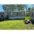 Manufactured Home 2 thumbnail