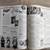 The Next Whole Earth Catalog - Second Edition, October 1981 13 thumbnail