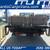 2023 Isuzu NRR StakeBed Truck 18 Ft  3 thumbnail