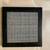Trivits Tile and Wood and Porcelain 6 thumbnail