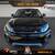2018 Land Rover Range Rover Evoque SE Premium FOR ONLY $212/mo! 2 thumbnail