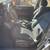 2017 Nissan Sentra sedan 9 thumbnail