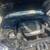 2008 Mercedes  e350 2 thumbnail