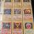 Pokemon cards 2 thumbnail