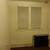 CORAOPOLIS AIRPORT ONE BR $845 All UTILITIES Included 615 14 thumbnail