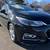 2018 Chevrolet Cruze LT W/ RS Appearance Package - Only 97K Miles! 12 thumbnail