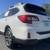 2016 Subaru Outback Limited 4X4 Roof Rack 1-Owner Senior Own 66K Miles 6 thumbnail