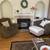 All Utilities Included! Unfurnished Room in HUGE home! Great Location! 4 thumbnail