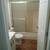 1725 Watson rd Apt D 2 thumbnail