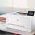 HP Color LaserJet Pro M254dw - Price Reduced 3 thumbnail