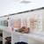 Well-Established Hair Salon for Sale 15 thumbnail