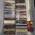 Huge CD Compact Disc Collection For Sale - New Photos and List 8 thumbnail