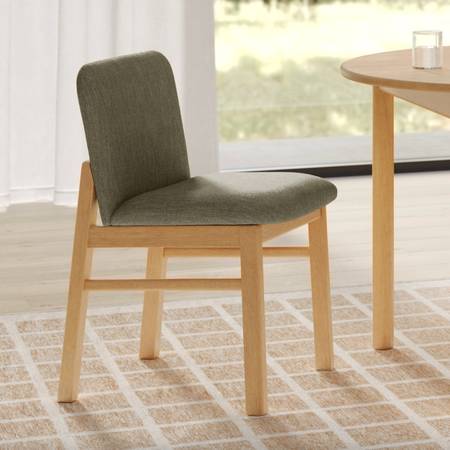 SQ OAK CHAIR お値下げ不可 SC3K_captain chair (smokers bow) – ROCKSTONE