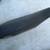 KTM Seat Tank Skid Plate & Wheels 3 thumbnail