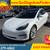 2018 Tesla Model 3 Nice, Easy Financing, Call 858 279 6862 SKU:26705 T 1 thumbnail