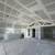 🏝️Painting Texture Drywall Demo Popcorn Removal Flooring Remodels🏝️ 1 thumbnail