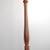 Antique Spindle Floor Lamp 9 thumbnail