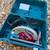 Makita 15 Amp 7-1/4 in. Corded Magnesium Circular Saw with Blades 1 thumbnail