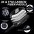 Carbon Fiber Pickleball Paddle (BRAND NEW!) 2 thumbnail