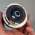 Canon EF 28-70mm f/3.5-4.5 II Lens--Superior 2 thumbnail