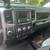2019 Dodge Ram 1500 quad Cab 3 thumbnail