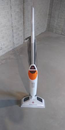 BISSELL PowerFresh Steam Mop 1940 1