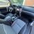 2015 Toyota 4Runner SR5 Premium 4dr 4X4 SUV* NO ACCIDENT* CLEAN TITLE* 12 thumbnail