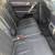 2017 Lexus GX 4x4 4WD GX460 GX 460 SUV 21 thumbnail