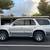 Toyota 4runner 1 thumbnail
