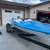 1974 jet boat 455 olds 3 thumbnail