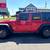 2011 JEEP WRANGLER UNLIMITED, CARFAX AVAIL, LOW DOWNPAYMENTS O.A.C. 2 thumbnail