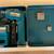 MAKITA CORDLESS DRILL MODEL 6012HD WITH CHARGER AND NEW BATTERY 1 thumbnail