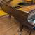 Mason and Hamlin AA 6'2 Grand Piano | Hand built in USA 3 thumbnail