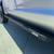 2015 Toyota Tundra CrewMax 23 thumbnail