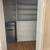 Masterbedroom  Upstairs, all bills paid, smart tv,free internet, fully 11 thumbnail
