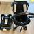 Doona Car Seat & Stroller with Base 1 thumbnail