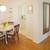 Furnished Bungalow in Santa Monica-Mid Century Modern- Short Term 14 thumbnail