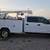 2018 Ford F-450 5000lb Crane 11ft Mechanics Bed Truck 6.7L Diesel Crew 5 thumbnail