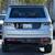 2022 Wagoneer Grand Wagoneer Silver Zynith FANTASTIC DEAL! 5 thumbnail