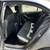 2014 Volkswagen Jetta - Financing Available! 11 thumbnail