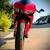 2012 Ducati Panigale 1199cc 5 thumbnail