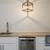 Beautiful Multi-Level Home in Emerald Hills, Decks, 4-Car Pkg! 9 thumbnail