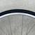 Complete bicycle component set from a Public Bikes C9 bicycle 6 thumbnail