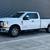 2019 Ford F-350 F350 Super Duty Ext Cab RWD 6.7L Diesel 8FT NO RUST 3 thumbnail